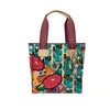 Consuela Dezi Classic Tote