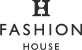 Fashion House 