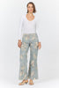 Dear John Denim Micah Jean | Sea Glass Garden