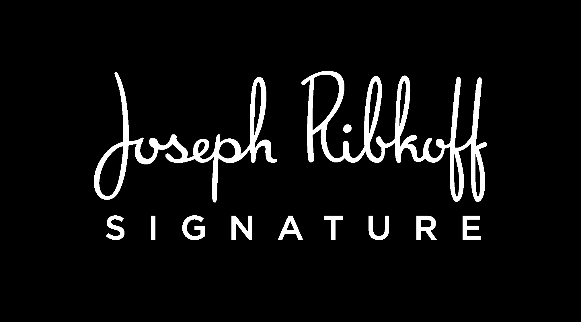 Joseph Ribkoff Store Rack With Sign Joseph Ribkoff – Fashion House