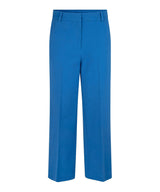 Masai Petia Bi-Stretch Trousers Nebulas Blue