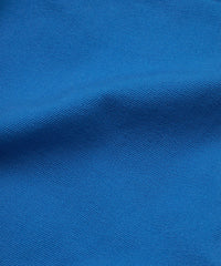 Masai Petia Bi-Stretch Trousers Nebulas Blue