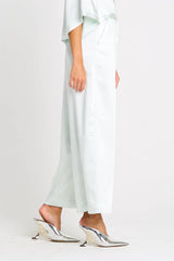 Planet Sateen E-Z Pants