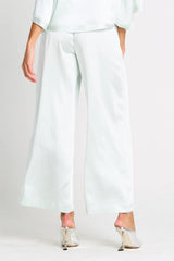 Planet Sateen E-Z Pants