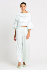 Planet Sateen E-Z Pants