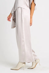Planet Sateen E-Z Pants