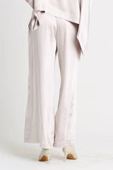 Planet Sateen E-Z Pants