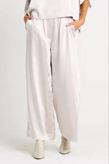 Planet Sateen E-Z Pants