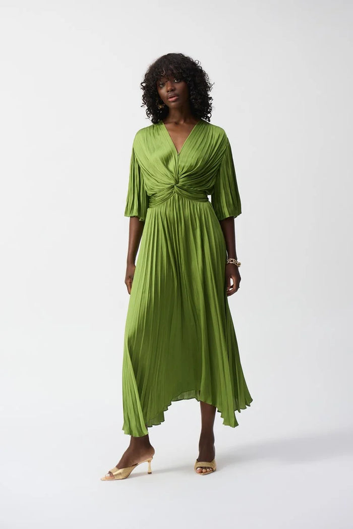 251903-4280-1_700x.webp?v=