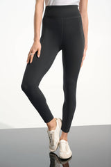 Joseph Ribkoff Nylon Spandex Compression Leggings