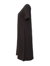Dolcezza Woven Dress