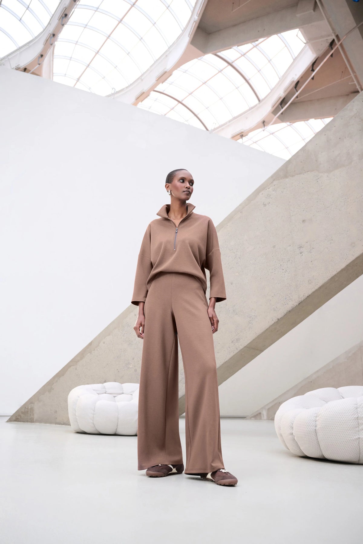 Jumpsuits – Fashion House