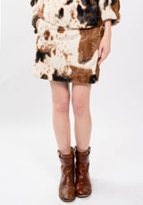 Ivy Jane Pony Skirt