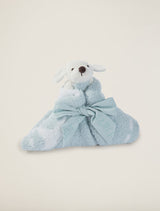 Barefoot Dreams CozyChic® Dream Buddie | Puppy
