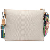Consuela Thunderbird Downtown Crossbody