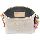 Consuela Thunderbird Downtown Crossbody