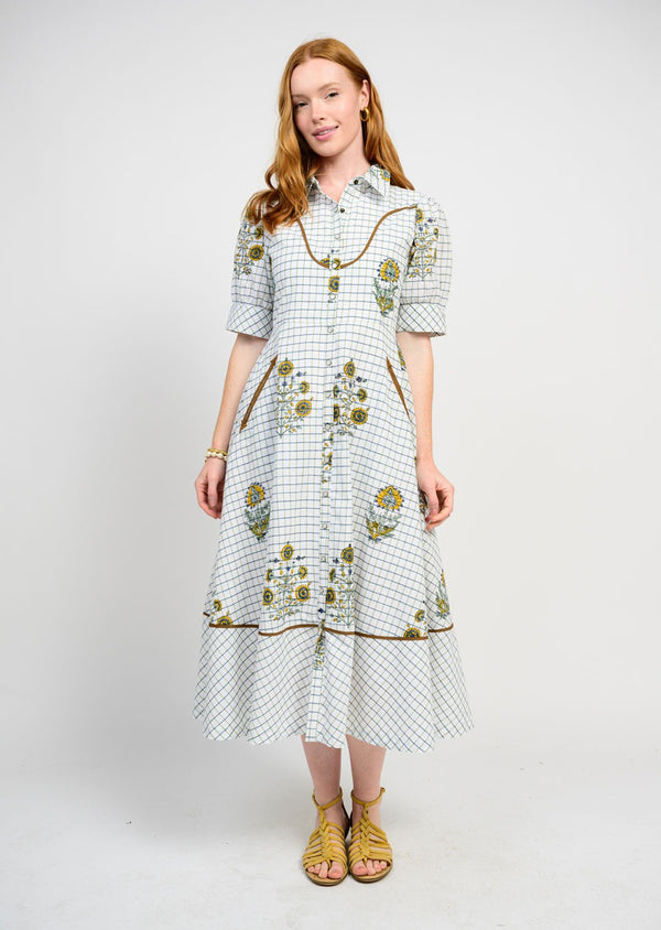 Dresses Fashion House Dresses Fashion House