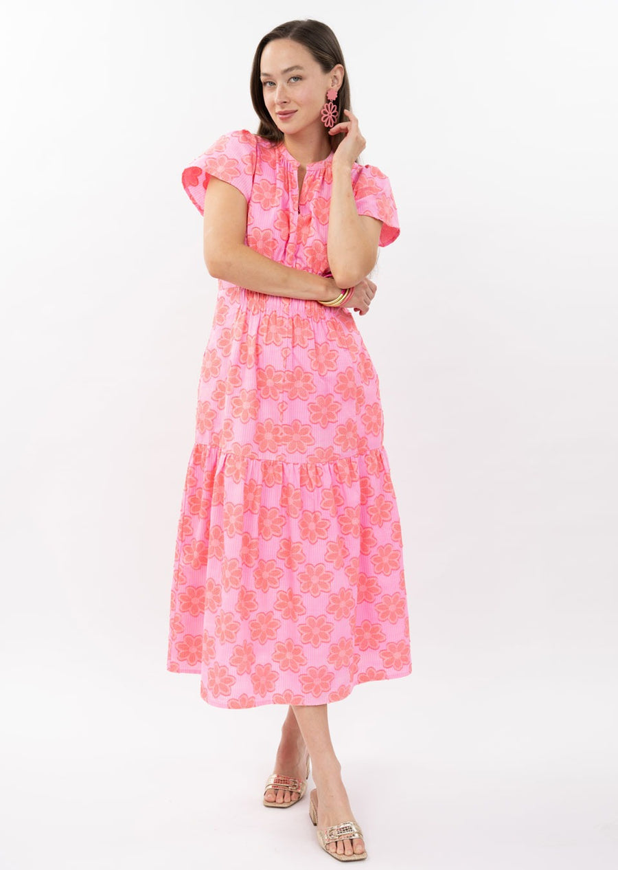 Dresses  Fashion House