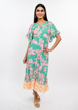 Ivy Jane Uncle Frank Breach Beauty Dress