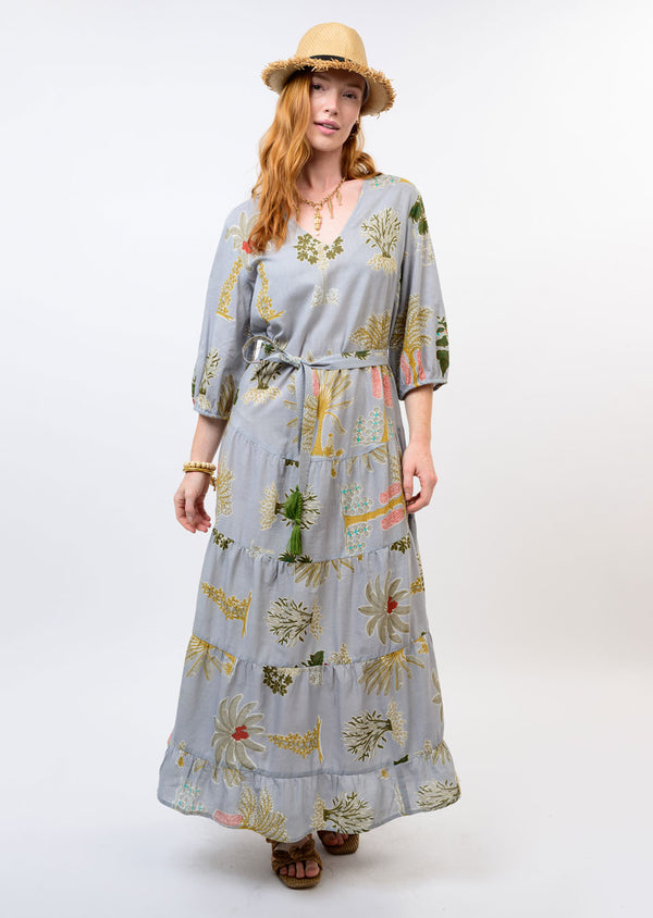 Ivy Jane  Fashion House