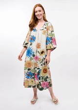 Ivy Jane Uncle Frank Garden Party Dress