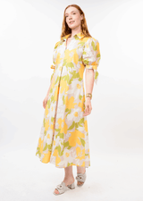 Ivy Jane Big Bloom Dress
