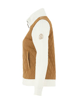Dolcezza Woven Jacket | Multi