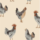 Milkbarn The Little Rooster by Rory Feek