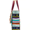 Consuela Dezi Classic Tote