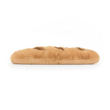 Jellycat Amuseables Baguette