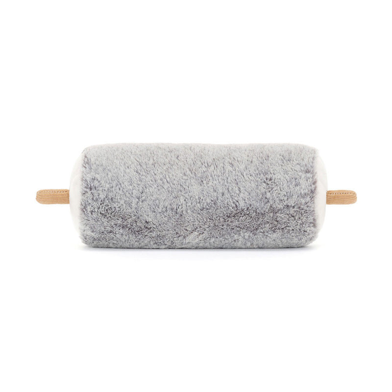 Jellycat Amuseables Goat Cheese