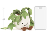 Jellycat Amuseables Ivy