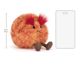 Jellycat Amuseables Planet Mars