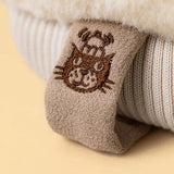 Jellycat Amujseables Fitswell Mitten