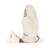 Jellycat Amujseables Fitswell Mitten