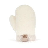 Jellycat Amujseables Fitswell Mitten