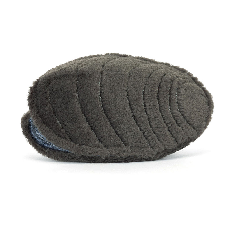 Jellycat Amuseables Michelle Mussel