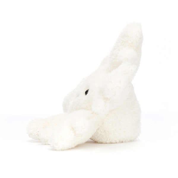 Jellycat Amuseables Snowflake