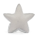 Jellycat Amuseables Silver Star.
