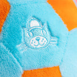 Jellycat Amuseables  Soccer Ball