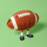 Jellycat Amuseables Sports Football