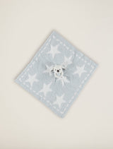 Barefoot Dreams CozyChic® Dream Buddie | Puppy