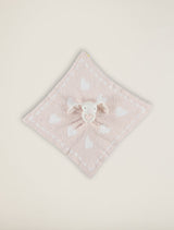 Barefoot Dreams CozyChic® Dream Buddie | Bunny