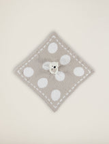 Barefoot Dreams CozyChic® Dream Buddie | Bear