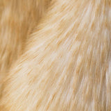 Jellycat Springlowe Luxe Bunny Big