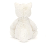 Jellycat Bashful Arctic Fox Original