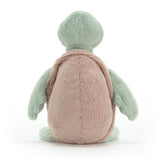 Jellycat Bashful Turtle | Medium