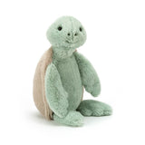Jellycat Bashful Turtle | Medium