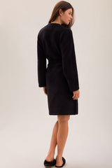 Barefoot Dreams CozyChic® Solid Robe