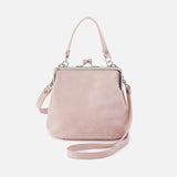 HOBO Alba Crossbody | Blossom